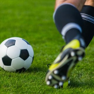 Mundial 2026 bajo amenaza: Alerta por riesgo terrorista en EU