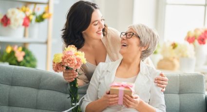 Canciones para celebrar el Día de las Madres 2026