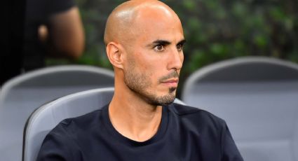 Esto fue lo que dijo Guido Pizarro tras la derrota de Tigres ante Chivas en la Liga MX