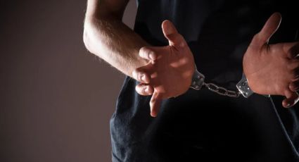 Caso Teresa Guadalupe: Vinculan a su hijo por desaparición