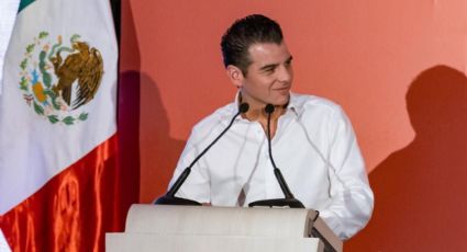 Gobierno destaca programas de apoyo para mujeres y madres de familia en NL