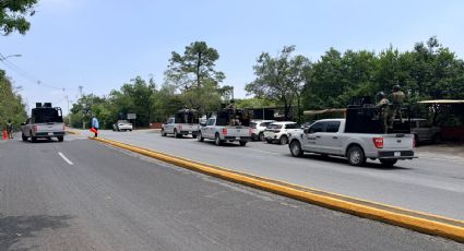 ¿Quién es “El Señor de los Buques”? El empresario ligado al cateo en San Pedro