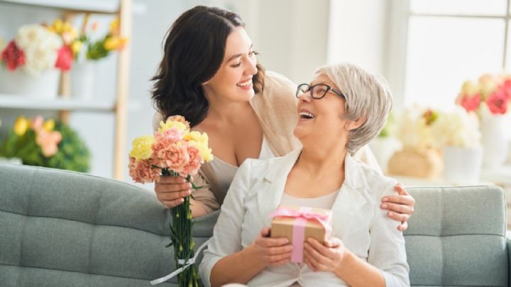 Canciones para celebrar el Día de las Madres 2026