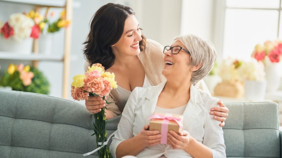 Sentimiento y tradición se unen en la playlist ideal para el Día de las Madres 2026.