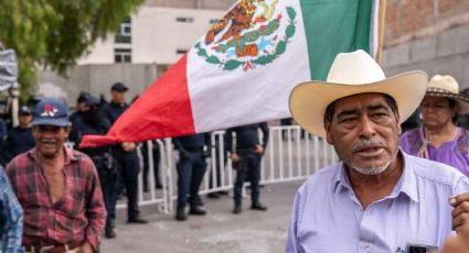Zacatecas: ¿Quién ordenó el ataque? Productores rompen el silencio
