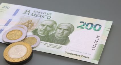 Apellidos que reciben Pensión Bienestar 2026 esta semana