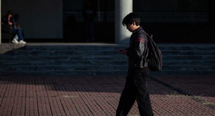¿Cuándo es el próximo día sin clases, según la SEP?