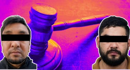 Condenan a más de 84 años de prisión a dos hombres por triple homicidio en panteón de San Pedro