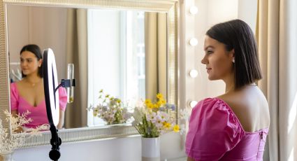 La Generación Z contra la perfección influencer