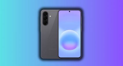 El Samsung Galaxy A57 rebaja su precio este mayo