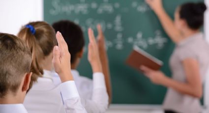 Calendario de la SEP: El polémico adelanto del fin de curso que causa alarma