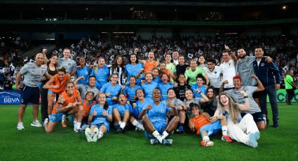 ¿Quién será el rival de Rayadas en la Final de la Liga MX Femenil?