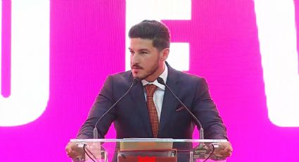 Samuel García prevé más de 130 mil asistentes en el Fan Fest de Monterrey