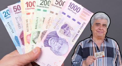 Pensión Bienestar en Nuevo León: ¿Quiénes cobran este martes 12 de mayo?