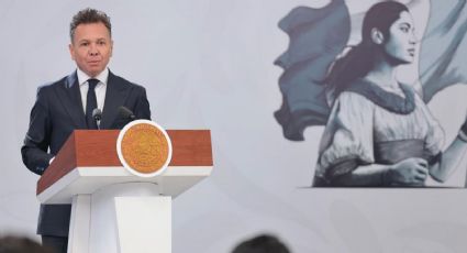 Pablo Lemus exige respetar el calendario escolar en Jalisco