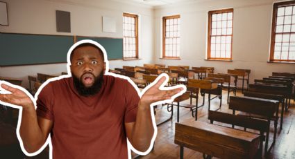 Esta es la nueva fecha para el fin de clases en Nuevo León