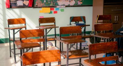 SEP enfrenta críticas por ajuste al calendario escolar