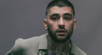 Zayn Malik en Monterrey: ¿Aún hay boletos para su concierto?