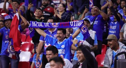 Chivas vs Cruz Azul: cuánto cuestan los boletos de semifinales