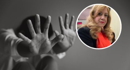 Nuevo León reforzará acciones contra trata de personas rumbo al Mundial