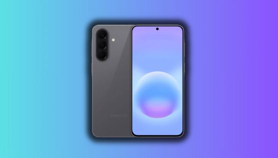 El Samsung Galaxy A57 rebaja su precio este mayo
