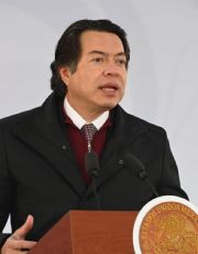 Foto descriptiva de: SEP confirma cuándo es el último día de clases tras ajustes