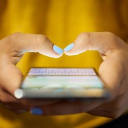 Cambia tu número en WhatsApp sin perder chats