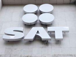 Devolución SAT: Cómo consultar tu saldo a favor y estatus
