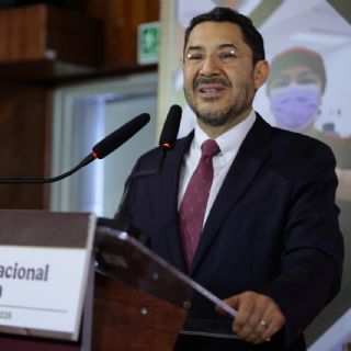 ISSSTE reconoce a enfermería como pilar del sistema de salud