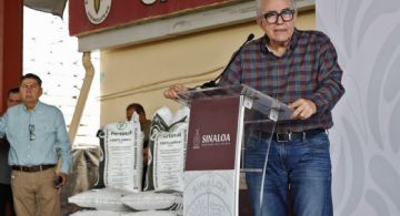 FGR reactiva investigación por narcoelección en Sinaloa