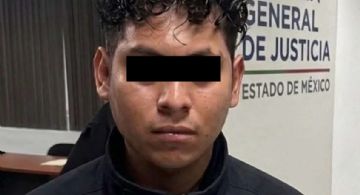 FGJ CDMX fortalece imputación contra Juan Jesús 'N' por feminicidio