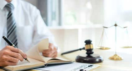 Restando… ¿Y la autonomía de la Fiscalía de Chihuahua?