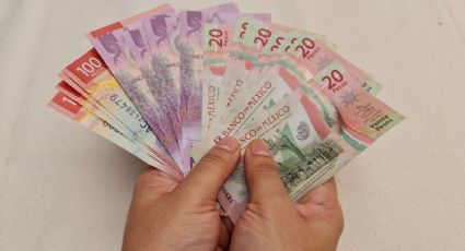 Apellidos que reciben la Pensión Bienestar 2026 este martes
