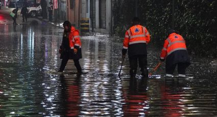 ¿Tu alcaldía en riesgo? Todo sobre la Alerta Púrpura en CDMX