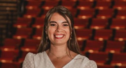 ¿Quién era Pamela Marisa? La actriz de teatro fallecida en Nuevo León