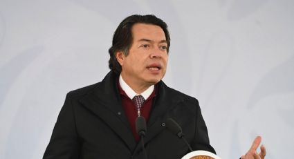 SEP confirma cuándo es el último día de clases tras ajustes