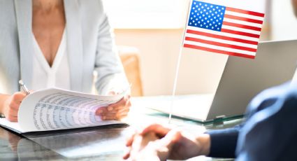 Consulados de México en EU: ¿Qué está pasando?