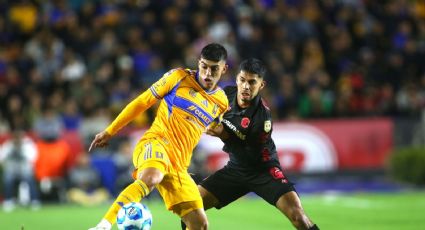 Toluca vs Tigres: Cambio de horario en la final de la liga de campeones