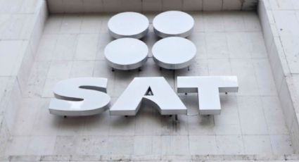 Devolución SAT: Cómo consultar tu saldo a favor y estatus