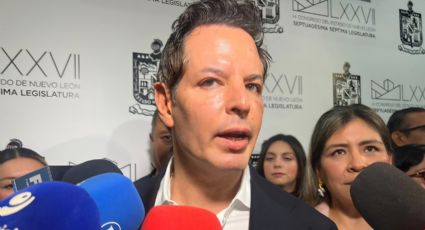 Morena asegura unidad rumbo a elección por gubernatura de Nuevo León