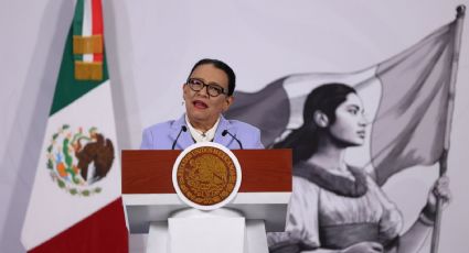 Segob asegura control en Chilapa tras violencia de “Los Ardillos”