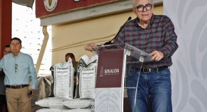 FGR reactiva investigación por narcoelección en Sinaloa