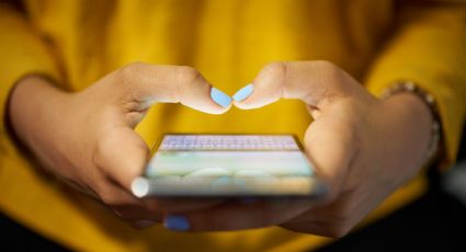 Cambia tu número en WhatsApp sin perder chats