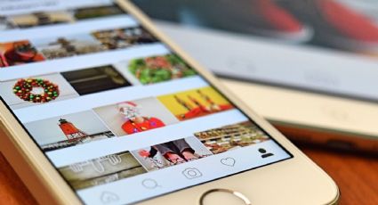 Instants de Instagram: qué es y cómo funciona