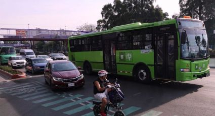 Hoy No Circula 13 de mayo 2026: restricciones en CDMX y Edomex