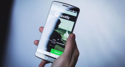 Spotify lanza 'Tu Fiesta del Año' y revela tu pasado musical