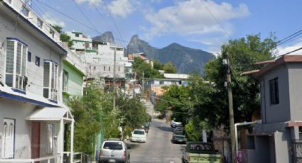 Catean domicilio en Sierra Ventana tras doble ejecución