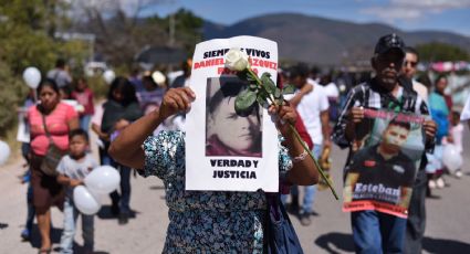 Tlachinollan denuncia: Crimen organizado toma control de la Montaña