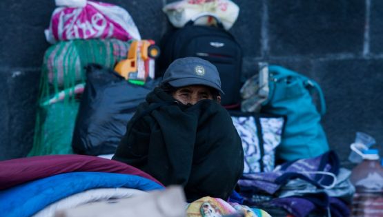 Éxodo en Chilapa, ¿vacío de poder?