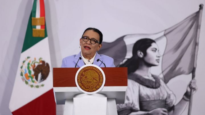 Segob asegura control en Chilapa tras violencia de “Los Ardillos”